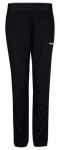 Head - BREAKER Pants - Damen (2021) schwarz | XL