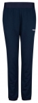 Head - BREAKER Pants - Damen (2021) dunkelblau | 3XL