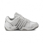 Tennisschuhe - K-SWISS Accomplish II LTR (2017) EU 35 / UK 3