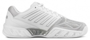 Tennisschuhe - K-SWISS - BIG SHOT LIGHT 3 CARPET (2018) 7 UK / EU 41