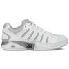 Tennisschuhe - K-SWISS - RECEIVER IV - Damen (2018) EU 35 / UK 3