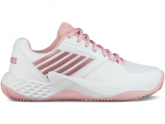 Tennisschuhe - K-SWISS - AERO COURT HB - Damen (2019) 3,5 UK / 36 EU