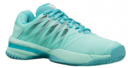 Tennisschuhe - K-SWISS - ULTRASHOT 2 HB - Damen (2020) 4.5 UK / 37,5 EU