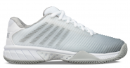 Tennisschuhe - K-SWISS - HYPERCOURT EXPRESS 2 HB - Damen (2020) 6.5 UK / 40 EU