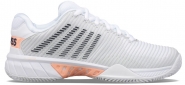 Tennisschuhe - K-SWISS - HYPERCOURT EXPRESS 2 HB - Damen (2021) 9 UK / 43 EU