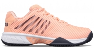 Tennisschuhe - K-SWISS - HYPERCOURT EXPRESS 2 HB - Damen (2021) 6 UK / 39,5 EU