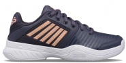 Tennisschuhe - K-SWISS - COURT EXPRESS HB - Damen (2021) 5.5 UK / 39 EU