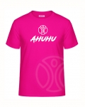 Ahuhu - Hakata Tee XXXL