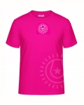 Ahuhu - Olelo Tee 2 M