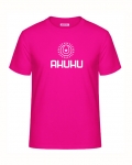 Ahuhu - Olelo Tee 3 L