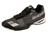Tennisschuh - Babolat - Jet All Court M (2017) EU 48 / UK 12,5