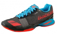 Tennisschuh - Babolat - Jet All Court M (2017) EU 48 / UK 12,5