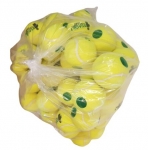 Tennisbälle- Methodik-Tennisbälle - ARP FST Stage 1 - 60 Stck. 