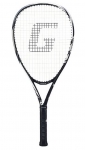Tennisschläger - Gamma - RZR Bubba 3
