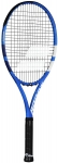 Tennisschläger - Babolat - BOOST D L0 | besaitet