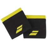 Babolat - Jumbo Wristband 