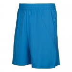 Babolat - Short (2017) weiß | M