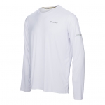 Babolat - Core Club Polo - Jungen (2017) blau | 12-14