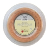 Tennissaite - Kirschbaum - BASIC PROFI TOUR - 200 m 1,30 mm