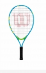 Tennisracket - Wilson - US OPEN 21 Junior (2019) 