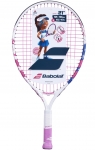 babolat Tennisschläger kinder 