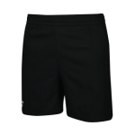 Babolat - CORE SHORT 8'' - 2018 Black | XL