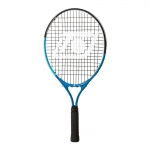 Tennisschläger Topspin Junior Court Rebel 3 - Stage3 