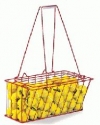 Combi-Boy ERSAZTBALLKORB 