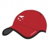 Pacific - Cross Cap weiss