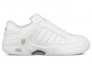 Tennisschuhe - K-SWISS - DEFIER RS - Herren (2019) 6,5 UK / 40 EU