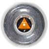 Topspin Delta 110 m 
