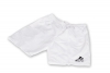 DISCHO TENNIS Short 