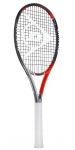 Tennisschläger - Dunlop - Force 300 - 2017 L0