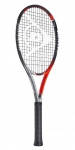 Tennisschläger - Dunlop - Force 300 Tour - 2017 L1