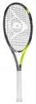 Tennisschläger - Dunlop - Force 500 - 2017 L0