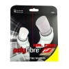 Tennissaite - Polyfibre - Dual Force Hybrid - 12,2 m 
