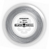 Tennissaite - BLACK SKULL - DURANIUM - 200 m 