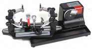 Besaitungsmaschine - SUPERSTRINGER E12 Tennis Zangen