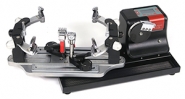 Besaitungsmaschine - SUPERSTRINGER E15 Tennis Zangen