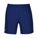 Babolat - CORE SHORT 8'' - 2018 Estate Blue | M