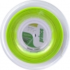 Prince EXO³ Glory 17 - 200 Meter 