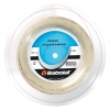 Tennissaite -Babolat Pro Hurricane - 120 m 1,35 mm