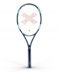 Tennisschläger- Pacific - X Fast LT (2022) L4 | besaitet