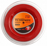 Tennissaite - Tier One - Strike Force RIP - 200m 1,23 mm