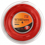 Tennissaite - Tier One - Strike Force RIP - 200m 1,28 mm
