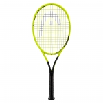 Tennisschläger - Head - Graphene 360 Extreme Jr. L0
