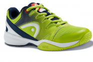 Tennisschuhe - Head - Sprint 2.0 Junior AGNV 36 EU / UK 3,5