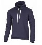 K-SWISS - Promo Hoody - Herren (2020) M