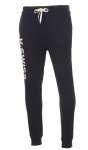 K-SWISS - Promo Pant - Herren (2020) XL