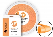 Tennissaite - LaserTec - POLLUX - 12 m 1,15 mm